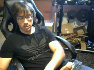 boy90sexy  27-09-2021 Recorded Video Porn